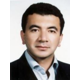 دکتر محمد حضرتی نوین
