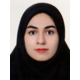 دکتر سیده مهسا تقییان جمال الدینکلائی
