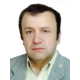 دکتر سیدجلال حسینی