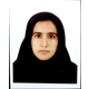 دکتر مطهره ده مرده قلعه نو