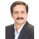 دکتر فرهنگ نوری کوچی