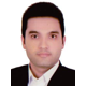 دکتر علی بلوکی