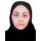 دکتر حوراالسادات هادیان