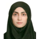 دکتر هاجر زرکوب