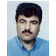 دکتر محمود دهقان اشکذری
