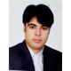 دکتر سیدمحمدکاظم رضوی پور
