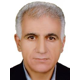 دکتر منوچهر توحیدنیا