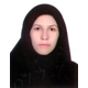 دکتر مرضیه امیرآبادی اصفهانی