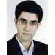 دکتر حمیدرضا باغانی اول
