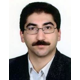 دکتر سیدبهروز محسنی مقدم