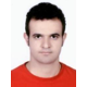 دکتر امیر پورجعفر