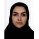 دکتر آرزو زارع اینچه سابلاغ