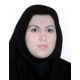دکتر فریبا عبدی مینق
