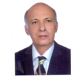 دکتر بهرام کاهن سحیق