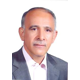 دکتر حسین نعمت اللهی