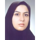 دکتر شبنم خسروی