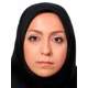 دکتر رشا خوش قدم