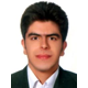 دکتر سیدمرتضی سیدجعفری
