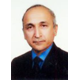 دکتر علیرضا ماهی چی