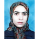 دکتر معصومه محمودی میمند