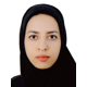 دکتر مژگان جنتی مقدم
