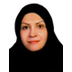 دکتر میترا شریفانی