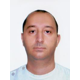 دکتر کسری رهنوردطهرانی
