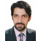 دکتر علی اکبرزاده