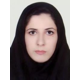 دکتر شیما دهدشتی ها