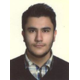 دکتر امیرعلی محمدی