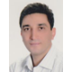 دکتر سیدداود ابطحی