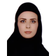 دکتر مریم صابردل ساده