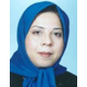 دکتر فاطمه سادات صدرالادبائی