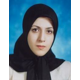 دکتر سارا صدوقی