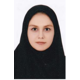 دکتر مژگان بابائی