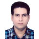 دکتر وحید مشایخی