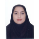 دکتر فاطمه بوشهری