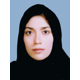 دکتر مانتره شرافت