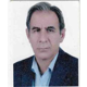 دکتر سیروس حیدری فرد