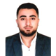 دکتر امیرمحمد قاضی پور