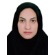 دکتر صدیقه دوست خواه