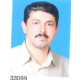 دکتر سیدمحمد ثابت قدم