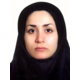 دکتر سمیه خدابخش