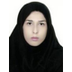 دکتر پروین طاوسی