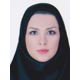 دکتر زهرا فرح مندیان