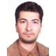 دکتر علی نامی دمیرچی