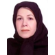 دکتر نسرین عسکری مجدآبادکهنه
