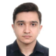 دکتر سپهر جواهری