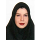 دکتر شیما گلبان