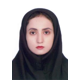 دکتر سعیده کریمی تیموری